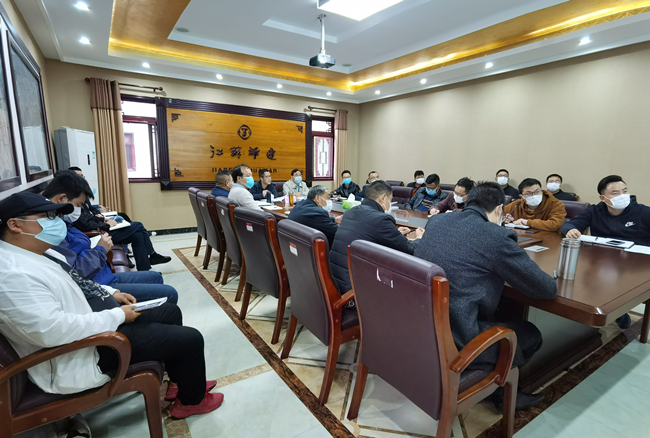 1585533994936163.jpg IMG_5220(20200330-095457)_副本.jpg