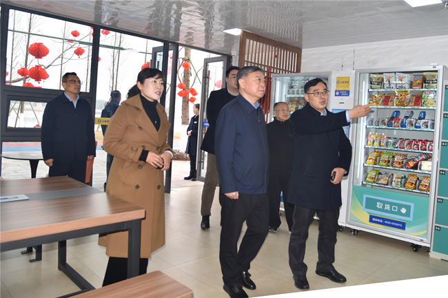 1641648286913302.jpg IMG_6513(20220108-211820)_副本.jpg