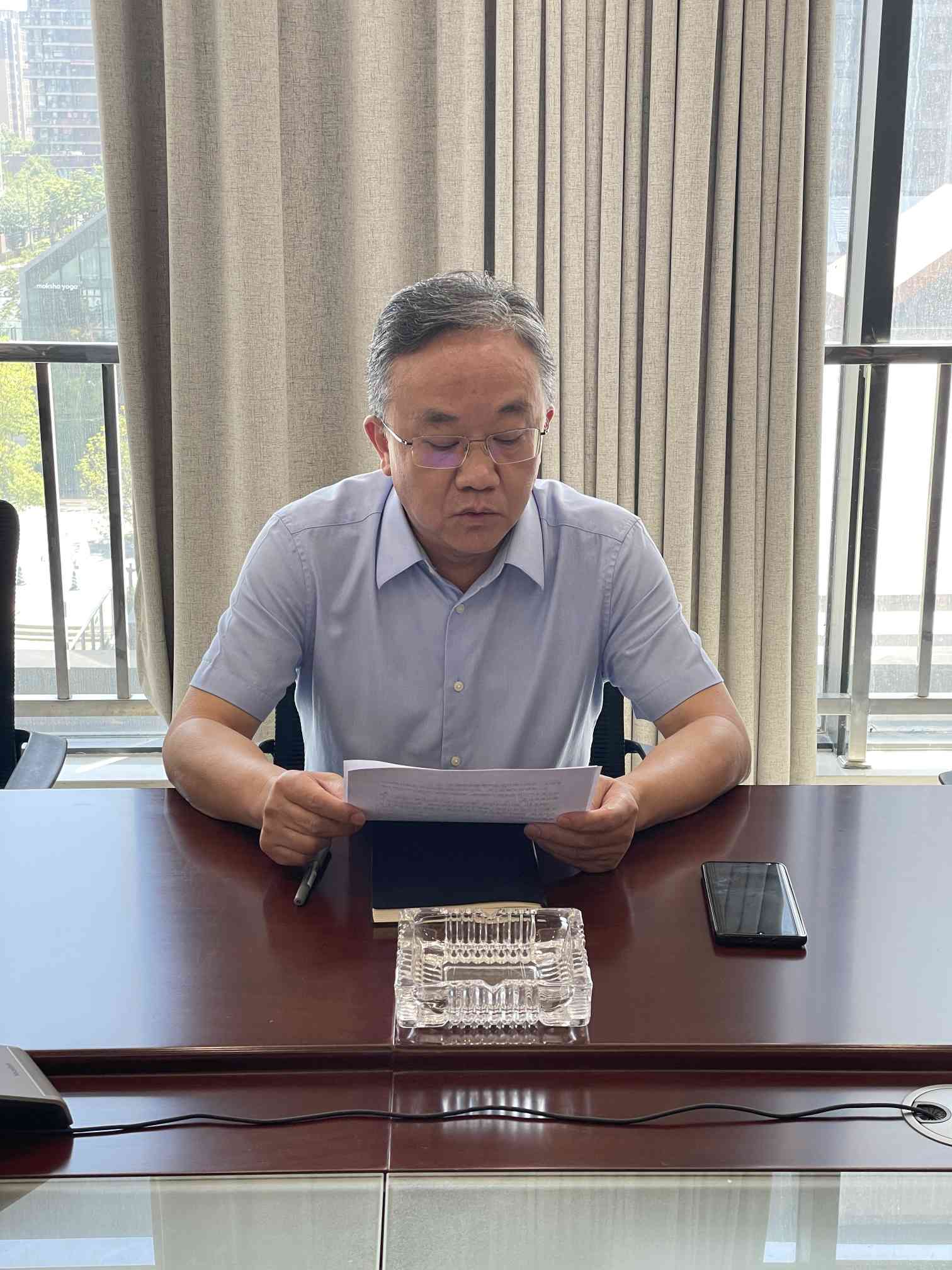 20220602公司開展本年度安全生產(chǎn)月活動(dòng)啟動(dòng)儀式 (2).jpg