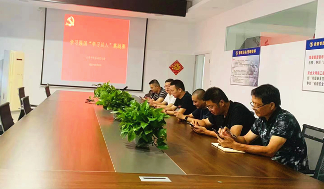 1660092662985104.jpg IMG_8994(20220810-084815)_副本.jpg