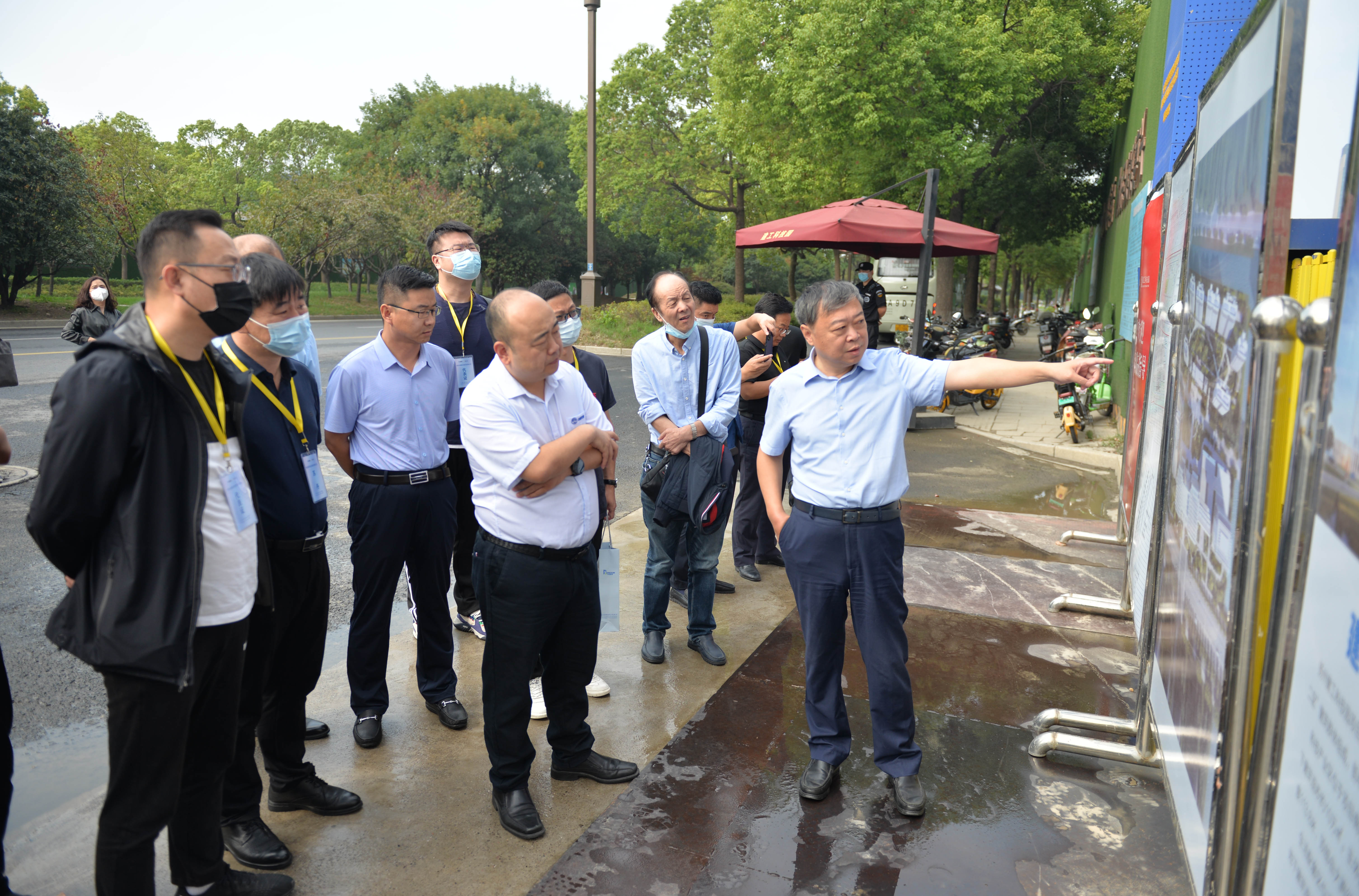 1664184104754476.jpg DSC_4313.JPG