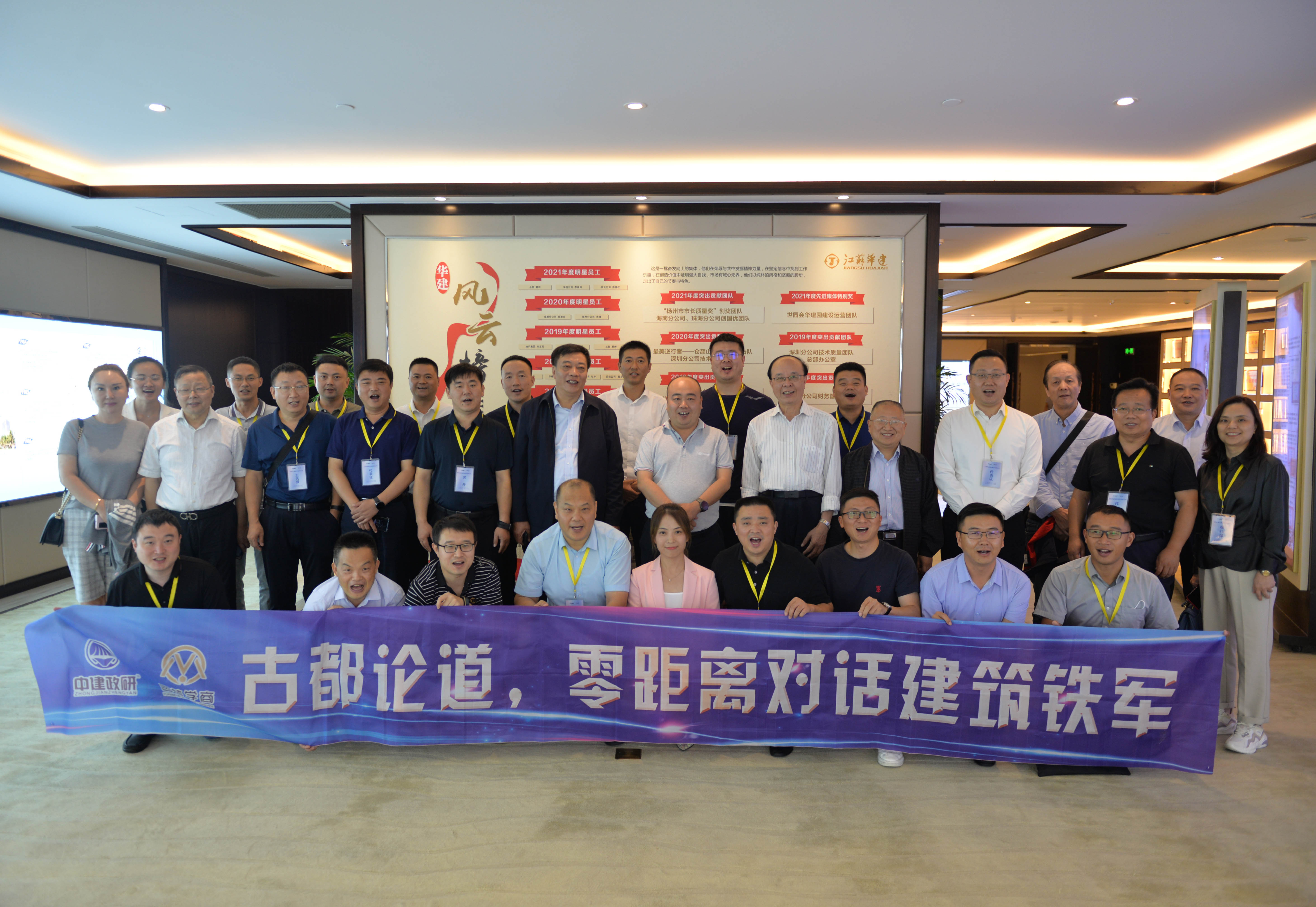 1664184147764965.jpg DSC_4452.JPG