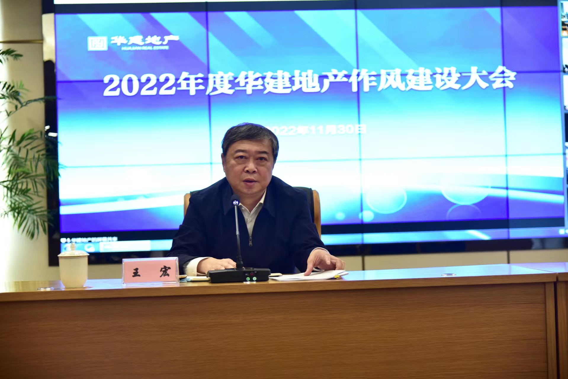 1669962447109337.jpg 5211792097738bbd540443acbcff4d7.jpg