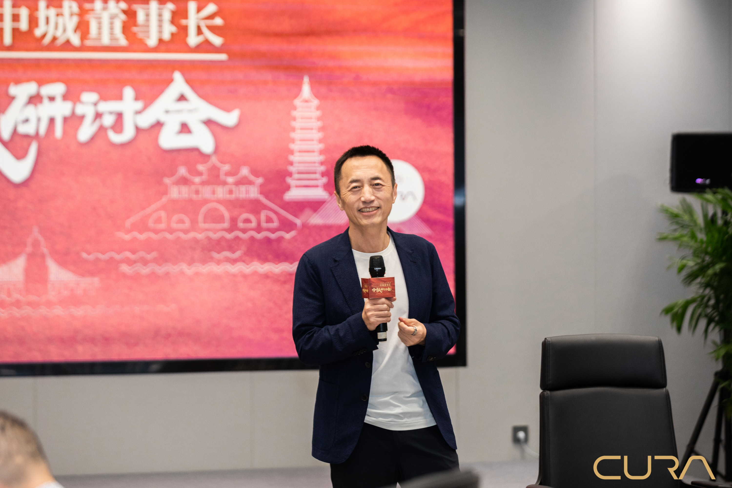 1695864595277445.jpg 20230926-247.jpg