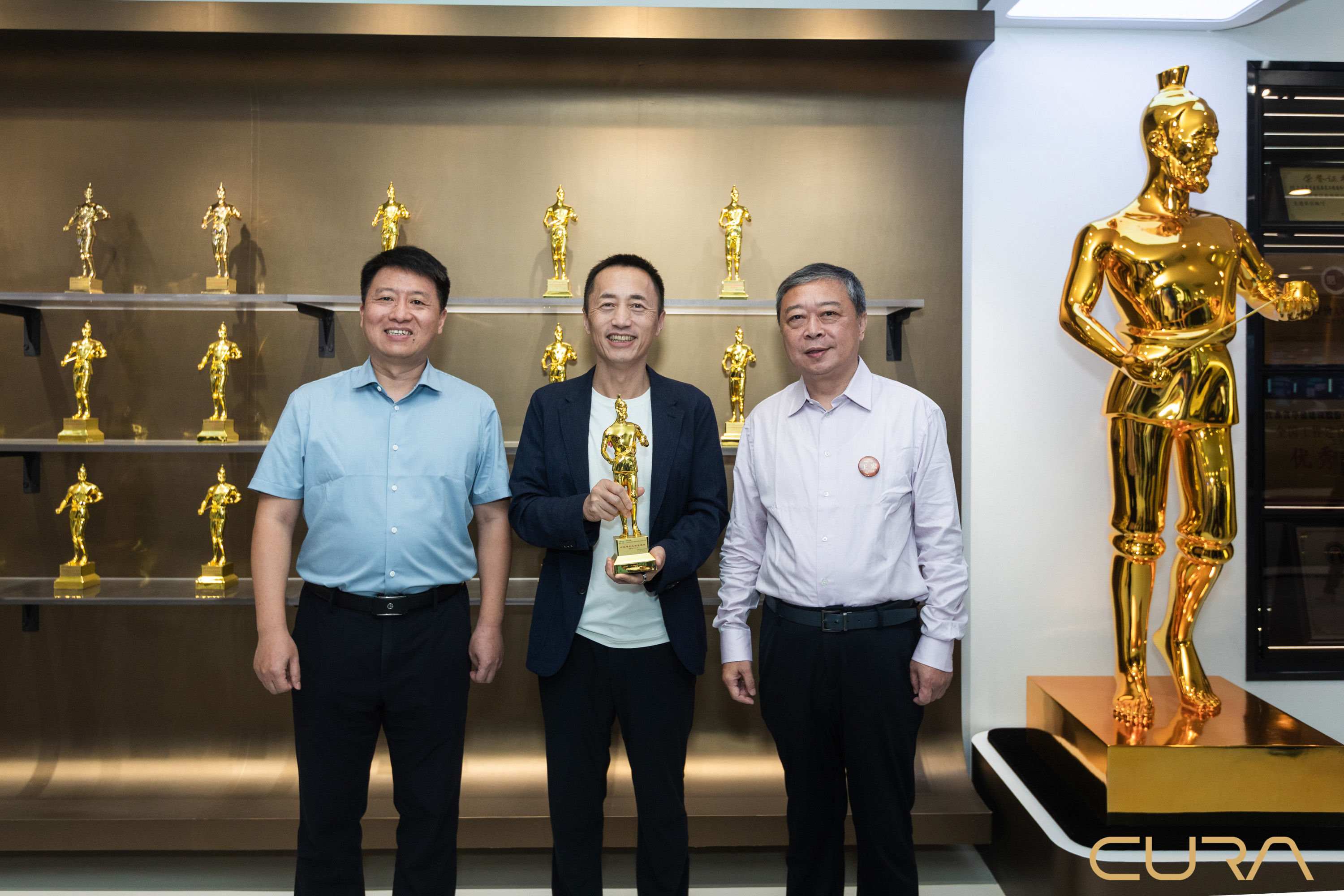 1695864626627509.jpg 20230926-120.jpg