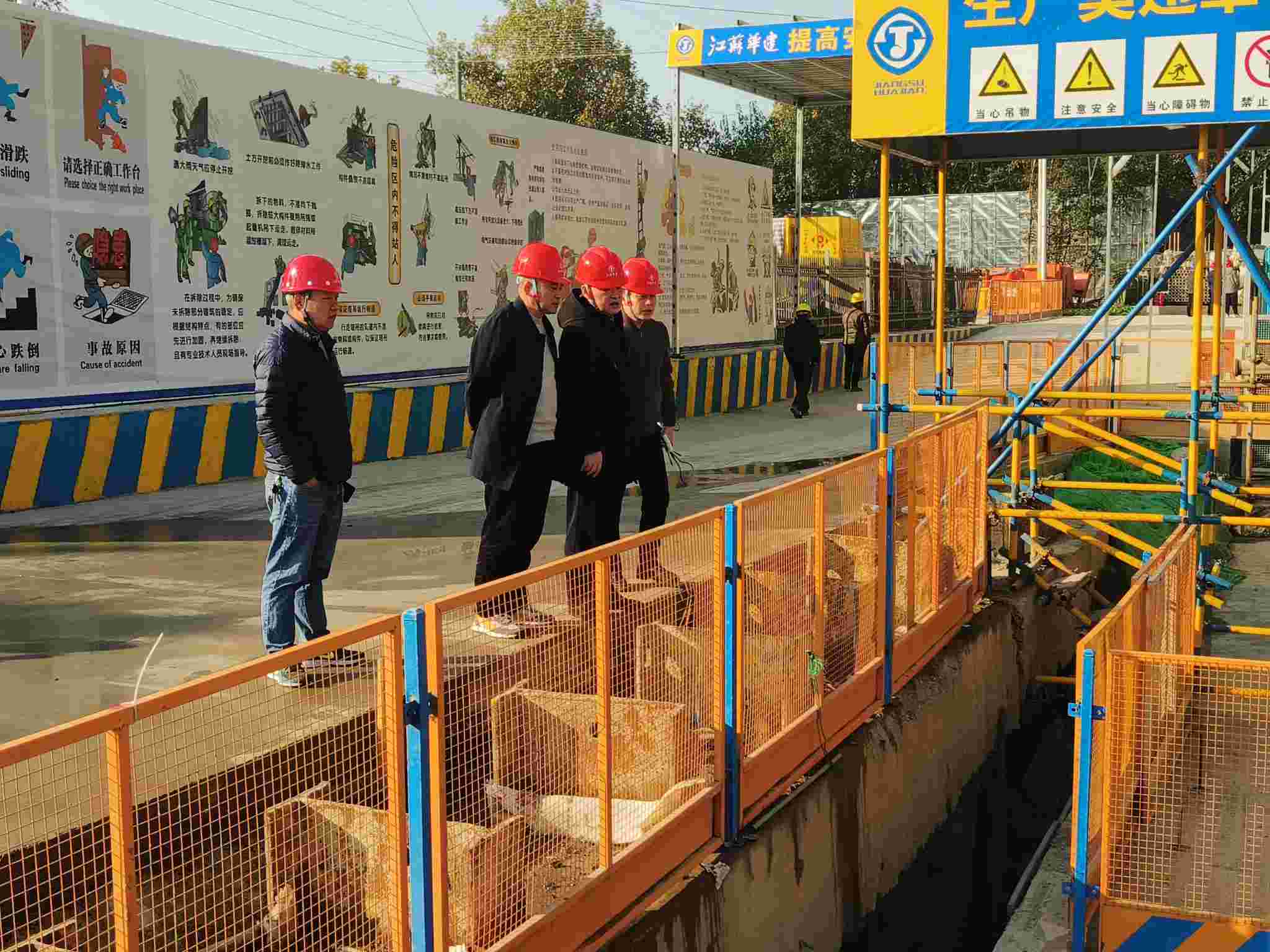 1701054870647577.jpg 微信圖片_20231127111008.jpg