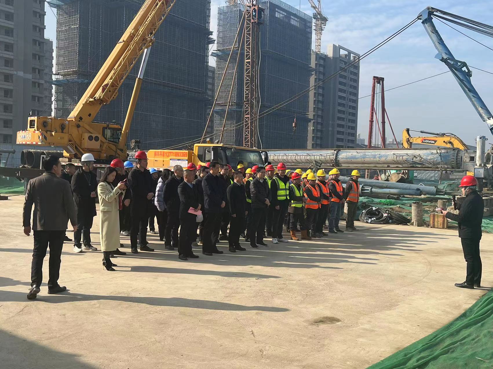 1704768965793988.jpg 1111111.jpg