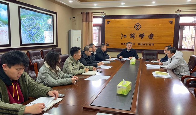 1704956341383987.jpg IMG_5272_副本.jpg