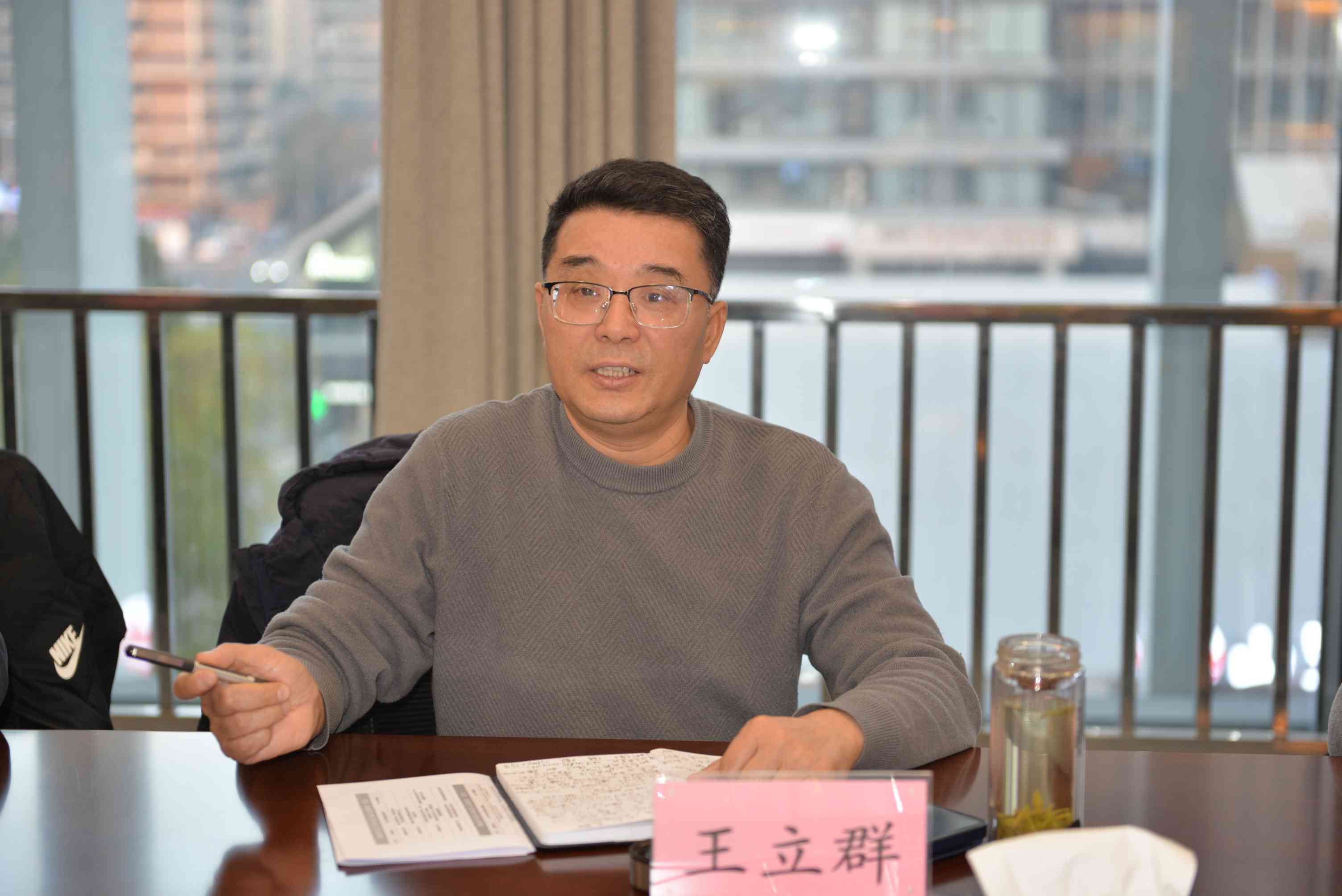 1704964705479900.jpg 微信圖片_20240111171037.jpg