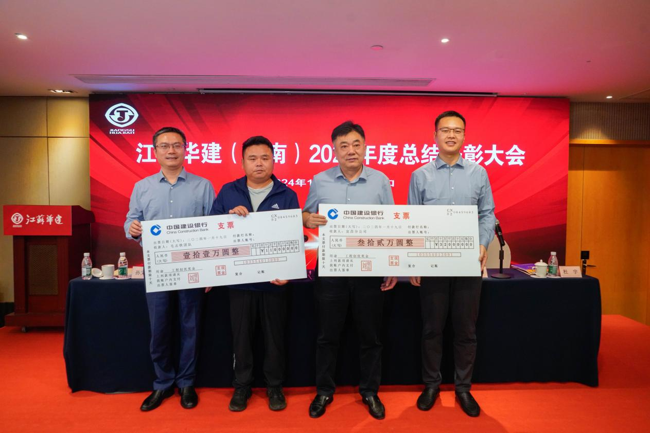 1705983637537199.png 1705983637537199.png