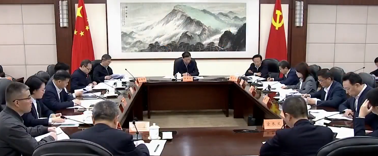 1740360860285258.png 123.png