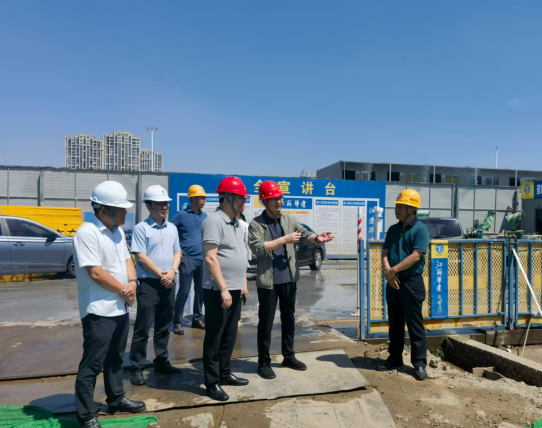 1756794714128672.png 123.png